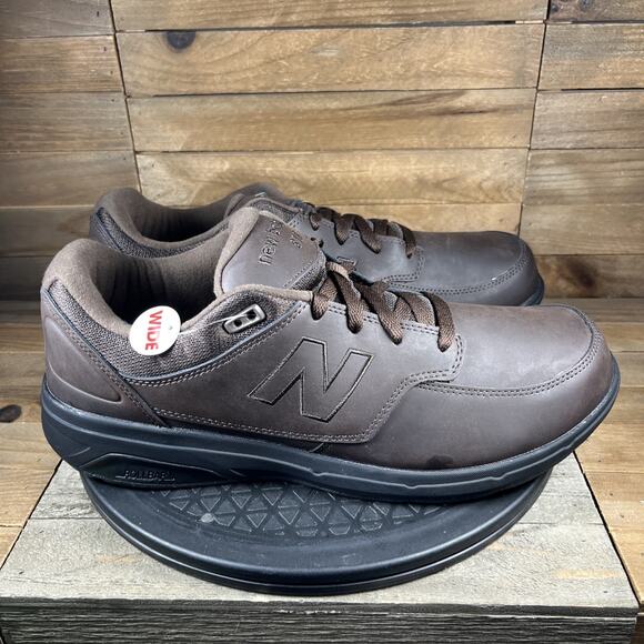 New Balance | Shoes | New Balance 83 Mens Size 115 2e  display picture 1